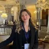 Beril Şahin