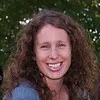 Christine Poirier