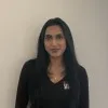 Devanshi Patel