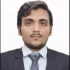 NIRAV GOLANIYA