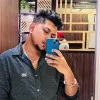 Tamil Selvan