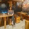 Souriya Roy Barman