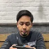 Ali Zainal Abidin Shafian
