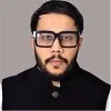 Hemant Yadav