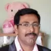 Arunakumara