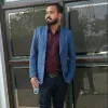 Ritik Verma