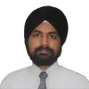 Amritpal Sidhu