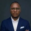 Ibrahim Opeyemi