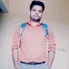 SHIVAM KUMAR
