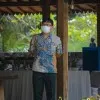 CV Paletindo Inti Makmur