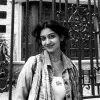 Sakshi Mujumdar