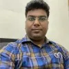 pawan kumar