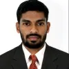 ASHITHKUMAR