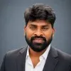 Kiran Kataru