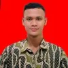 Rades Setio Maulana