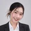 Khanh Quynh Huynh Nguyen