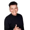 Melanie De Bique