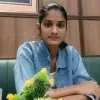 Priti sutar