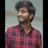 AMIT MISHRA