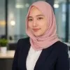 NUR ATIKA NATASHA NORAZHA