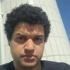 Alexandre Bruno Dos Santos