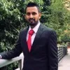 Vaibhav Raj Katam