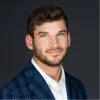 Harlan Dennis