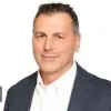 Mike Langlois