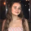 Sydney Quinn