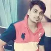 Shiva