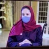 Ohoud Almohayya
