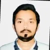 ankush chouhan