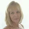 Susan Austin