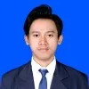 Gilang Alamsyah