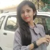 JAINAB PARVEEN