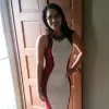 Sherrina Gonzalez
