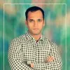 Ramesh