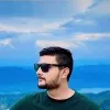 Lovish Sharma