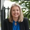 Kerry McCarthy