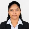 Bhoomika Mahadeva