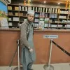 MOHD ANAS