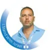 Offer Shapira