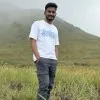 Kalyan CH