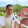 Paul Jassen Caballes