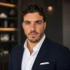 Giorgio Forgione