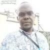 Sammy Munene