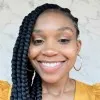 Jenai Watson