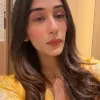 vidhi shah