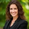 Allison Gemmel Laframboise