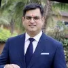 Tushar Desale